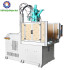 TV Audio Sound Horn Speakers Plastic Injection Molding Machine