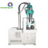 Vertical PU Hepa Car Air Filter Plastic Injection Molding Machine