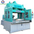 Rotary Table Automotive Parts Injection Molding Machine