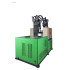 Double Color Keys Injection Molding Machine