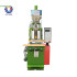 Vertical LED Lamp Bulb Holder Base Injection Molding Machine
