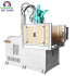 Vertical TPU Sole Flip-flops Injection Molding Machine