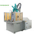 Infant Foot Blood Lancet Noddle Plastic Injection Machine
