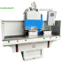 PVC Power Line Plastic Product Injection Molding Machine