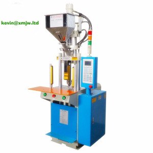 Android Samsung Mobile USB Data Cable Molding Machine