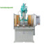 Large LED Bulb Base Injection Molding Machine