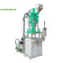 Vertical PP Dental Floss Toothpick Injection Molding Machine