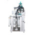 Food Grade Silicone Menstrual Cup Injection Molding Machine