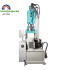 Multifunction Vertical Kitchen Chopping Block Injection Molding Machine
