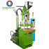 Vertical Adult Toothbrush Oral Hygiene Injection Molding Machine