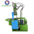 Food Grade Silicone Bottle Straw Plastic Injection Machine