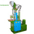 Key Protector Key Markers Plastic Injection Molding Machine