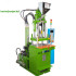 PE Plastic Artificial Christmas Pine Tree Injection Molding Machine