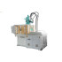 Rotary Sliding Table Vertical Auto Parts Injection Molding Machine
