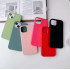 TPU PU PC Phone Case Cover Frame Injection Molding Machine