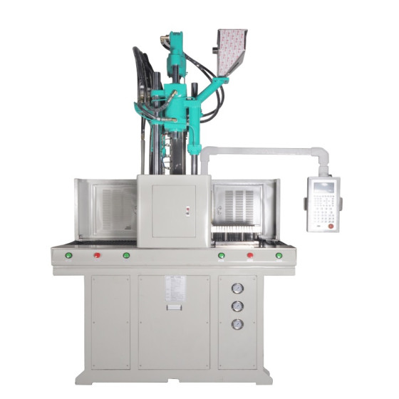 Metal Seal Lock Plug Pins Keys Plastic Injection Molding Machine