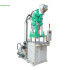 Bonsai Pot Plants Artificial Plant Trees Injection Molding Machine