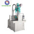 Plastic Shoes TPU Tennis Shoe Soles Injection Molding Machine