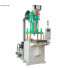 Shaver Scissor Screwdriver Handle Injection Molding Machine