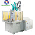 Vertical Benchtop Plastic Injection Molding Machine