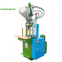Small Data Cable Plastic Injection Molding Machine