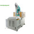 Large LED Bulb Base Injection Molding Machine