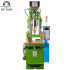 Vertical Artificial Flower Pattern Injection Molding Machine