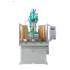 Rotary Sliding Table Vertical Auto Parts Injection Molding Machine