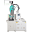 Blood Lancet Injection Molding Machine