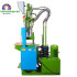Vertical Nylon Dental Floss Toothpick Injection Molding Machine