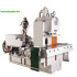 Non-Tie Bar Vertical Horizontal Plug Auto Parts Injection Molding Machine