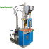 Small Data Cable Plastic Injection Molding Machine