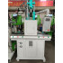 Blood Lancet Injection Molding Machine