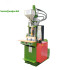 Vertical Pigeon Ring Plastic Molding Machine