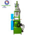 Vertical USB Data Cable Injection Molding Machine
