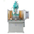 LED Lamp Cup Holder Bulb Base Injection Molding Machine