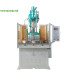 Infant Foot Blood Lancet Noddle Plastic Injection Machine