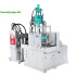 Soft Silicone Mobile Phone Case Injection Molding Machine