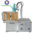 TV Audio Sound Horn Speakers Plastic Injection Molding Machine