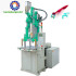 Minitype Dental Floss Toothpick Silicone Molds Making Machine