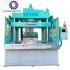 Rotary Table Automotive Parts Injection Molding Machine