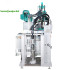 Soft Silicone Mobile Phone Case Injection Molding Machine