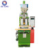 Small Home Product Plastic Injection Molding Machine