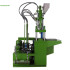 Electrical Ceramic Parts Screw Injection Molding Machine