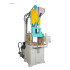 Cat Dog Collars Pet Leashes Injection Molding Machine