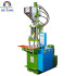 Blood Tube Fitting Joint Vertical Injection Molding Machine