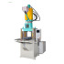 Plastic Bottles Cups Tubes Injection Molding Machine
