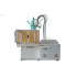 Rotary Sliding Table Vertical Auto Parts Injection Molding Machine