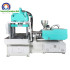 Vertical Horizontal Bakelite Handle BMC Injection Molding Machine
