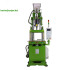 Vertical PP Dental Floss Toothpick Injection Molding Machine
